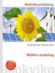 Wildfire modeling, Jesse Russell,Ronald Cohn 