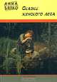 Сказки женского леса, Бялко Анна Алексеевна 