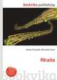 Rhaita, Jesse Russell,Ronald Cohn 