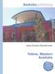 Yokine, Western Australia, Jesse Russell,Ronald Cohn 