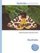 Xanthetis, Jesse Russell,Ronald Cohn 