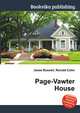 Page-Vawter House, Jesse Russell,Ronald Cohn 