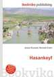 Hasankeyf, Jesse Russell,Ronald Cohn 