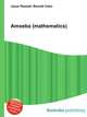 Amoeba (mathematics), Jesse Russell,Ronald Cohn 