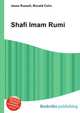 Shafi Imam Rumi, Jesse Russell,Ronald Cohn 