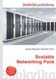 Scalable Networking Pack, Jesse Russell,Ronald Cohn 