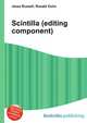 Scintilla (editing component), Jesse Russell,Ronald Cohn 