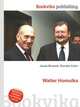Walter Homolka, Jesse Russell,Ronald Cohn 