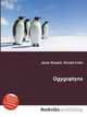 Ogygoptynx, Jesse Russell,Ronald Cohn 