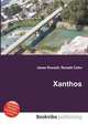 Xanthos, Jesse Russell,Ronald Cohn 