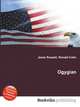 Ogygian, Jesse Russell,Ronald Cohn 