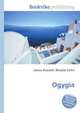Ogygia, Jesse Russell,Ronald Cohn 
