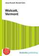 Wolcott, Vermont, Jesse Russell,Ronald Cohn 