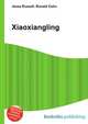 Xiaoxiangling, Jesse Russell,Ronald Cohn 