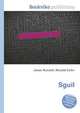 Sguil, Jesse Russell,Ronald Cohn 