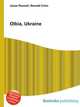 Olbia, Ukraine, Jesse Russell,Ronald Cohn 