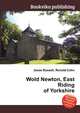 Wold Newton, East Riding of Yorkshire, Jesse Russell,Ronald Cohn 