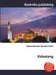 Xidaotang, Jesse Russell,Ronald Cohn 
