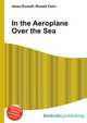 In the Aeroplane Over the Sea, Jesse Russell,Ronald Cohn 