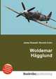 Woldemar Hagglund, Jesse Russell,Ronald Cohn 
