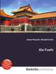 Xie Fuzhi, Jesse Russell,Ronald Cohn 