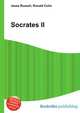 Socrates II, Jesse Russell,Ronald Cohn 