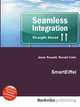 SmartEiffel, Jesse Russell,Ronald Cohn 