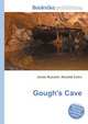 Gough's Cave, Jesse Russell,Ronald Cohn 
