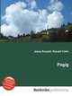 Pagig, Jesse Russell,Ronald Cohn 