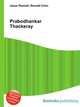 Prabodhankar Thackeray, Jesse Russell,Ronald Cohn 