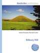 Silbury Hill, Jesse Russell,Ronald Cohn 