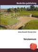 Verulamium, Jesse Russell,Ronald Cohn 