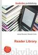 Reader Library, Jesse Russell,Ronald Cohn 