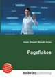 Pageflakes, Jesse Russell,Ronald Cohn 