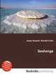 Seahenge, Jesse Russell,Ronald Cohn 