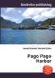 Pago Pago Harbor, Jesse Russell,Ronald Cohn 