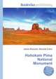 Hohokam Pima National Monument, Jesse Russell,Ronald Cohn 
