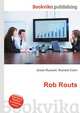 Rob Routs, Jesse Russell,Ronald Cohn 