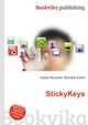 StickyKeys, Jesse Russell,Ronald Cohn 