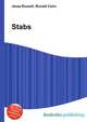 Stabs, Jesse Russell,Ronald Cohn 