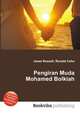 Pengiran Muda Mohamed Bolkiah, Jesse Russell,Ronald Cohn 