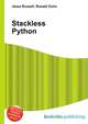 Stackless Python, Jesse Russell,Ronald Cohn 