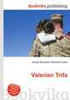 Valerian Trifa, Jesse Russell,Ronald Cohn 