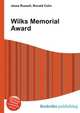 Wilks Memorial Award, Jesse Russell,Ronald Cohn 