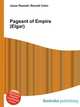 Pageant of Empire (Elgar), Jesse Russell,Ronald Cohn 