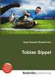 Tobias Sippel, Jesse Russell,Ronald Cohn 