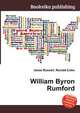 William Byron Rumford, Jesse Russell,Ronald Cohn 