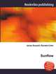 Sunflow, Jesse Russell,Ronald Cohn 