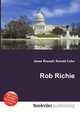 Rob Richie, Jesse Russell,Ronald Cohn 