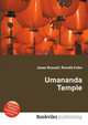 Umananda Temple, Jesse Russell,Ronald Cohn 